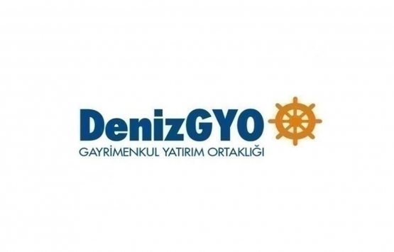 Deniz GYO finansman bonosu ihracı