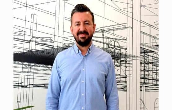 Türkiye nin en çok konut satılan bölgesi oldu!