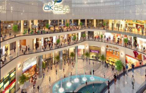 Akasya Acıbadem Yeni Nesil Yaşam Kompleksi'nin iletişim ajansı Effect Halkla İlişkiler oldu!