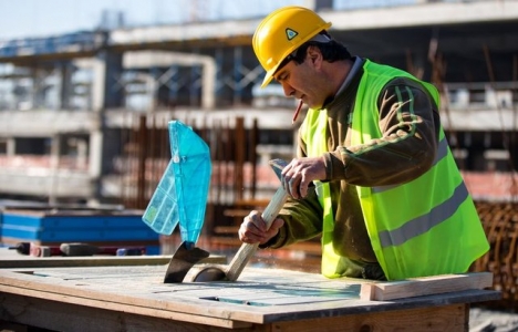 İşte 3. Havalimanı nın son hali!