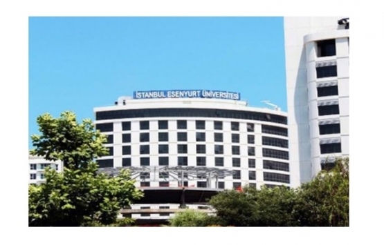 Yeşilköy 2001 Eğitim Kültür ve Sağlık Vakfı’na bedelsiz arazi tahsisi mi yapıldı?