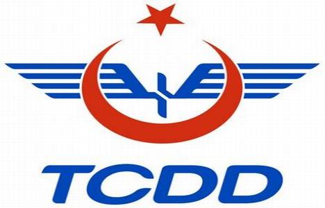TCDD Genel Müdürlüğü 3 ilde 5 adet gayrimenkul satıyor!