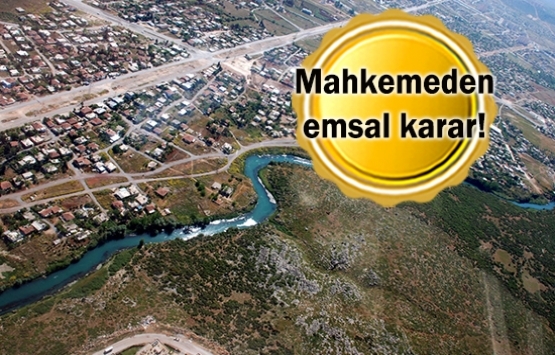 sit alanı emlak vergisi