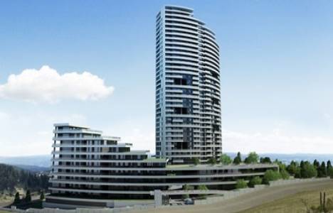  Uptown İncek sponsorluğunda FOTOMO2GAN fotoğraf yarışması düzenlenecek!