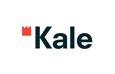 Kale, Kazablanka'da showroom açtı!