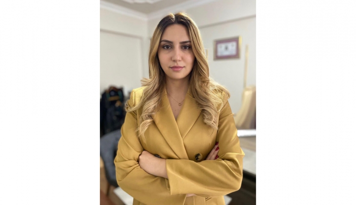 Kışın kombi kapatan kat maliklerine uyarı: Komşunuz dava açıp, zarar talebinde bulunabilir