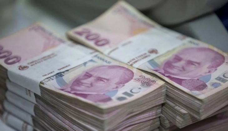 Devlet alacaklarında gecikme faizi artırıldı! İşte detaylar…