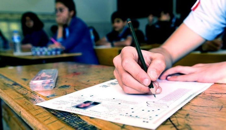 2023 Yılı YKS Sınavı ertelendi mi yoksa yapılacak mı? Başvurular başladı mı?