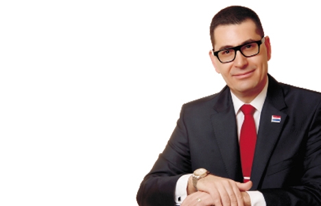 Gayrimenkul ve emlak danışmanlığı sektörü kurumsallaşıyor!