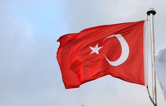 Türkiye Gönüllü Teşekküller Vakfından bazı emekli amirallerin açıklamasına tepki!