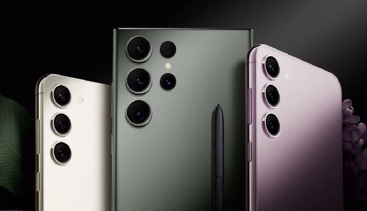 Galaxy S23 Ultra'ya zam yerine indirim! Fiyatı birden düştü! 26 Şubat 2023 fiyat listesi...