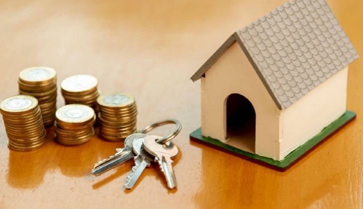 Kiracılar dikkat! Ev sahibine hakaret eden kiracıya ne olur?