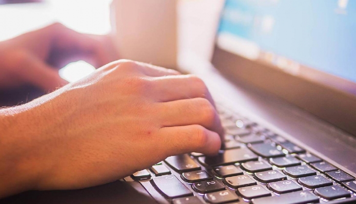 Konut tercihlerinde internet faktörü her geçen gün büyüyor!