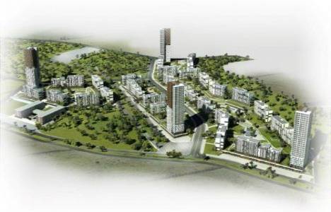 Emlak Konut Kayaşehir satış fiyatları!