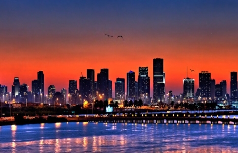 Türk yatırımcılar en çok hangi ülkeden konut aldı?