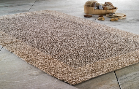 Confetti, doğanın narin ve kibar etkisini banyolara taşıyor!