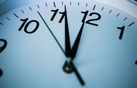 apartman görevlisi kaç saat çalışır