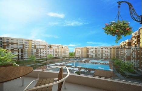 Sancaktepe Dore Life resimleri!