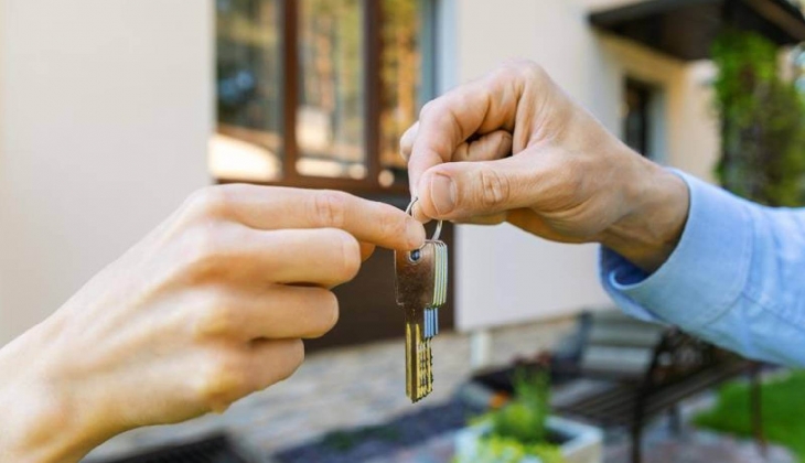 Kira sözleşmesinde yeni dönem bugünden itibaren başladı! Sözleşmeler artık e-Devlet üzerinden yapılacak!