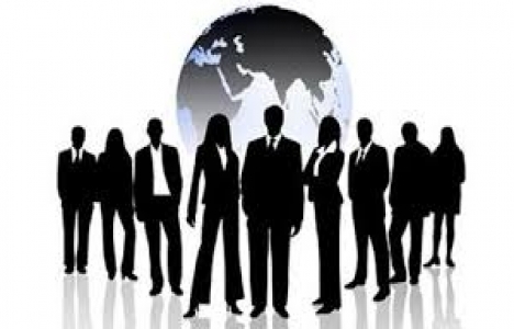 Eylülde kapanan şirket saysı yüzde 11,12 azaldı!