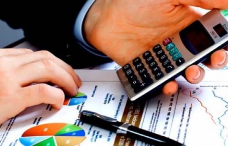 Kira gelir vergisinde zarar doğması hali!