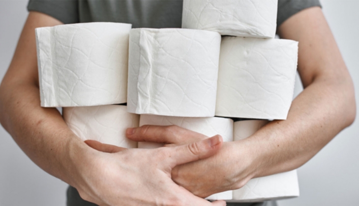 Migros’da tuvalet kağıdında yüzde 40 indirim! Fiyatı 26 TL’ye indi! İşte 27 Eylül 2022 fiyat listesi…