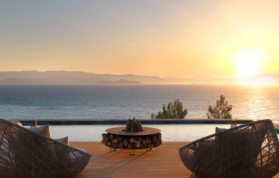 Fiyatlar katlandı! Milyonluk kiracı aranıyor!