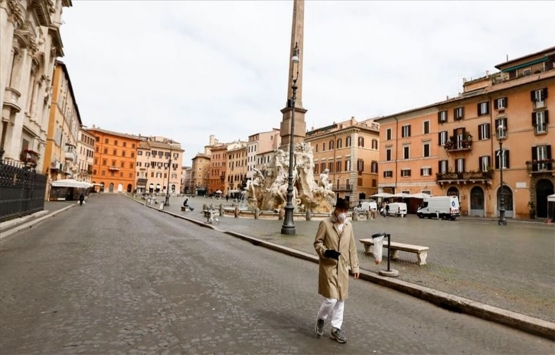 Buraya taşınana 33 bin dolar verilecek!