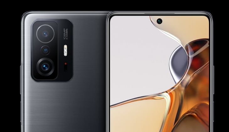 Bu fırsat kaçmaz! Turkcell Pasaj dan Xiaomi Mi 11T ye 3000 TL indirim! İşte 2022 Mart fiyat listesi...