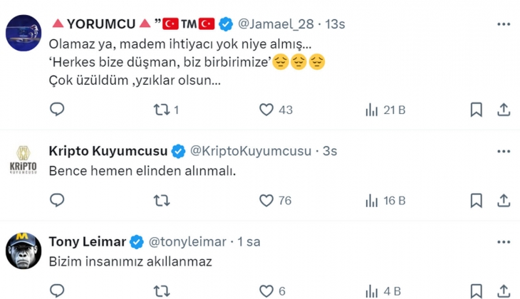 Depremzedelere kurayla verilen TOKİ evleri, şimdi 25 bin TL den kiralanıyor: Vatandaşlardan tepki! 