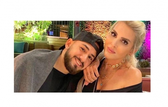 Gökhan Çıra Sapanca dan arsa aldı!