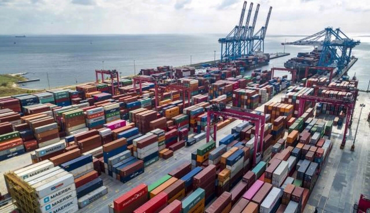 Bakanlık açıklama yaptı! O yorumlar yanlış