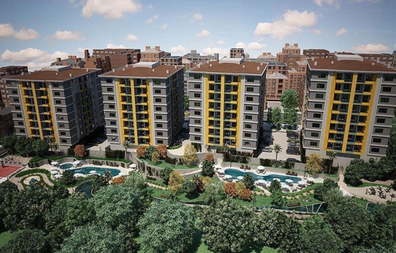 Hisseli tapu harcı ne kadar 2022?