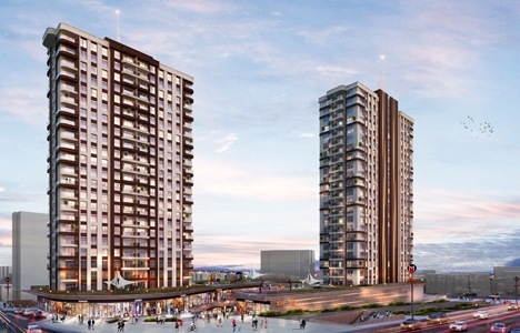 Luxera projelerinde bayram kampanyası!