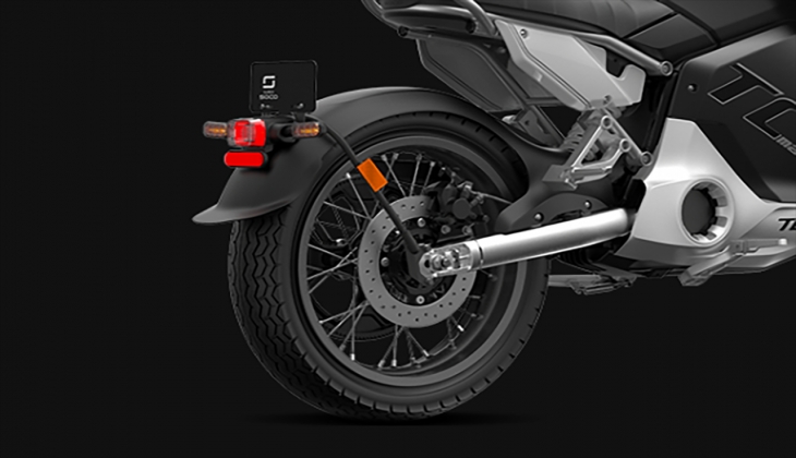 Kanuni motosikletlere yüzde 25 peşinat ve 60 ay senetli taksit imkanı İşte 28 Eylül 2022 Kanuni fiyat listesi