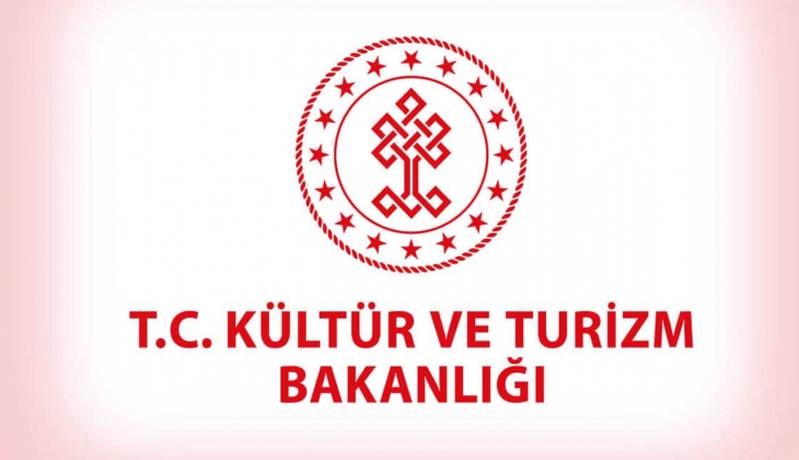 Yazılı ve sözlü sınav yok! Bakanlık 121 sözleşmeli personel alıyor! İşte kadro dağılımı! Son başvuru 30 Ocak 2023!