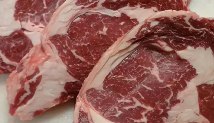 Et fiyatları uçtu, sektörden çağrı geldi: Birlikler devreye girsin!