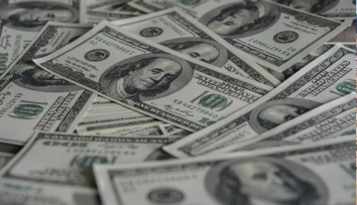 Dolarda yıl sonu beklentisi yükseldi! 2024 dolar/TL ne kadar olacak?