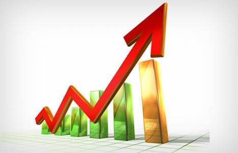 Kira zammı nasıl belirlenir?