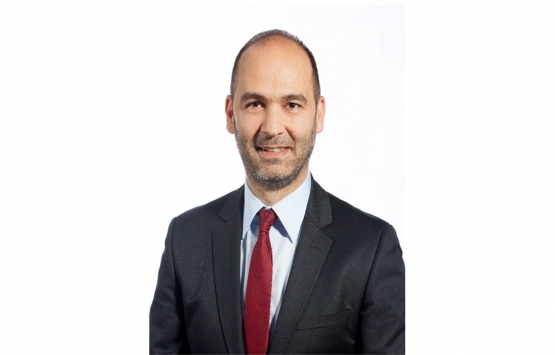 Koronavirüs krizi uzarsa AVM’ler alternatif pazarlara yönelecek!