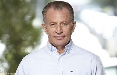 İzmir'de kentsel dönüşümden önce, zihniyette dönüşüm şart!