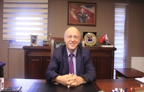 Türkiye çimento ve çelik sektöründe düşük karbona geçiş dönemi!