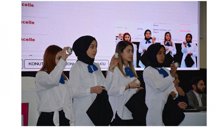 TOKİ İlk Evim Bolu ve Karaman kuraları çekildi! İşte TOKİ İlk Evim kura sonucu 1 Aralık 2022!