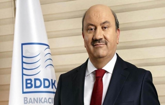 Faizsiz konut BDDK gözetimine giriyor! 