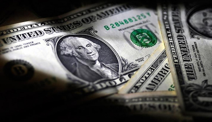 22 Mayıs 2022 dolar ne kadar? Dolar bomba gibi geliyor! İşte 22 Mayıs 2022 son dakika dolar kuru...