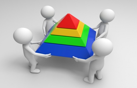 Ömer Yılmazer Mimarlık Mühendislik Turizm İnşaat Taahhüt Sanayi ve Ticaret Anonim Şirketi kuruldu!