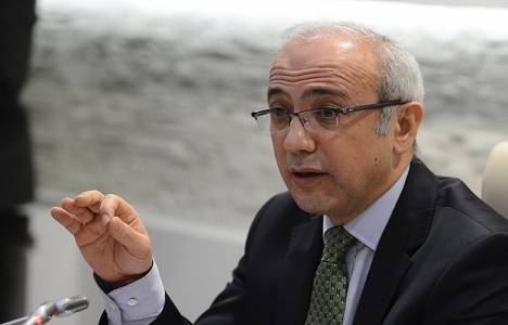 Faturalar renk körlerine göre düzenlenecek!