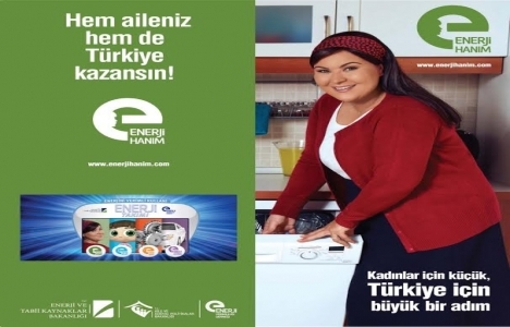 Elektrik faturasında tasarruf sağlamanın yolları!
