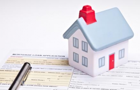 krediyle alınan ev tapusu ortak hisseli olur mu