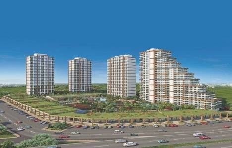  Ispartakule Bizim Evler 7 teslim tarihi!